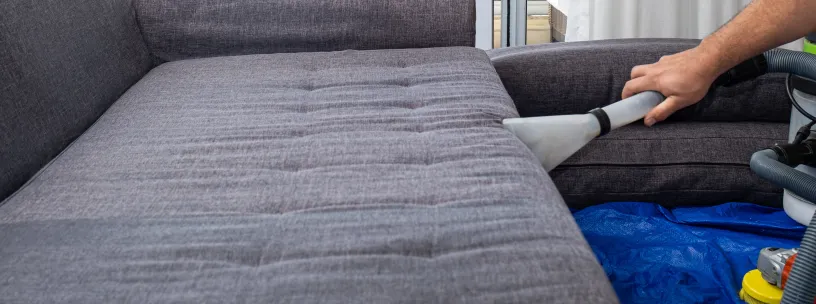 como-limpar-sofa-tecido