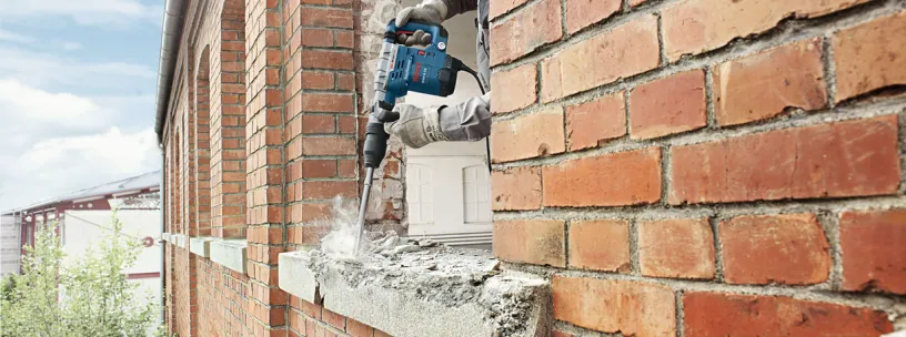 aprenda-a-manter-os-equipamentos-da-obra-em-bom-estado