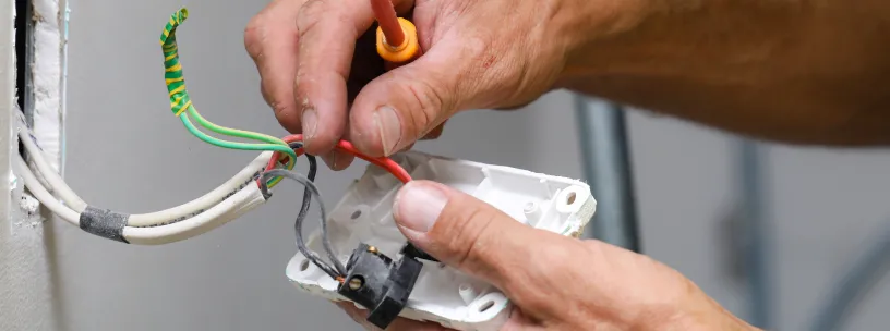 4-cuidados-com-a-instalacao-eletrica-residencial