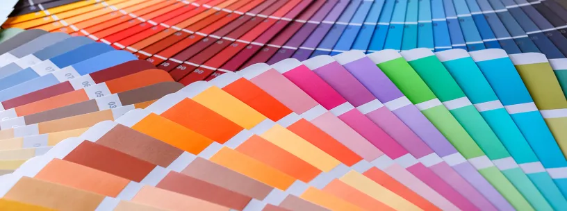 10 Dicas de Cores para Pintar Parede!