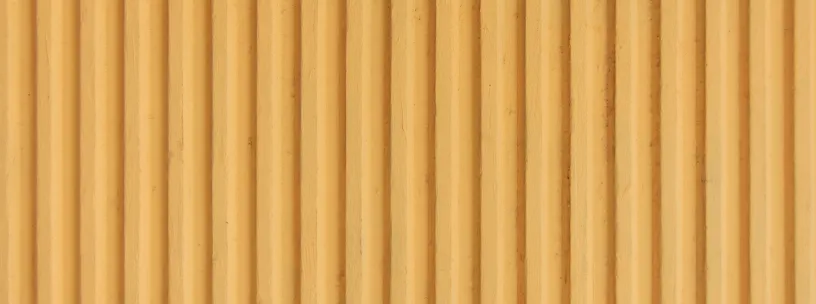 como pintar parede com textura