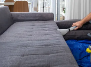 como-limpar-sofa-tecido