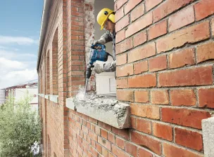 aprenda-a-manter-os-equipamentos-da-obra-em-bom-estado