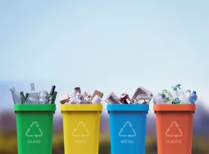 4-melhores-praticas-para-a-reciclagem-no-canteiro-de-obra
