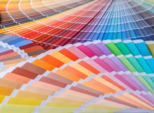 10 Dicas de Cores para Pintar Parede!