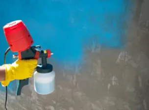 Compressor de Pintura - Quais são os Modelos?