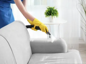 5 situações onde o aspirador profissional de pó e água faz toda a diferença