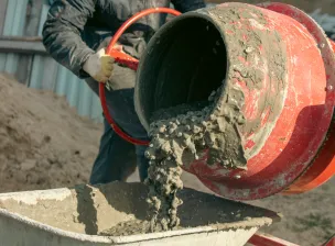 7 dicas importantes para alugar equipamentos
