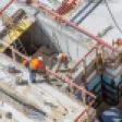 como-a-nr-18-define-o-canteiro-de-obras