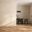 dicas-para-pintar-casa-e-realizar-a-manutencao-da-pintura