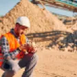 O que significa ensaio de compactação?