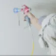 como pintar parede passo a passo