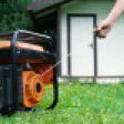 Qual é o Valor do Aluguel de Gerador de Energia?