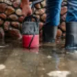 6 dicas para uma drenagem de água bem feita!