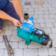 Por que alugar uma bomba d’água submersa é a melhor opção?