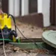 4 Tipos de Bomba d’Água