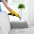5 situações onde o aspirador profissional de pó e água faz toda a diferença
