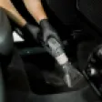 Melhor aspirador de pó para carros: guia para escolher o seu