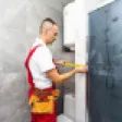 Afinal, o que é necessário para fazer uma reforma de banheiro?