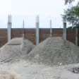 Você sabe como guardar materiais de construção? Descubra agora!