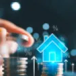 O que avaliar para escolher o melhor tipo de investimento?