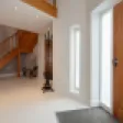 Imóvel limpo e pronto para ser ocupado  Casa do Construtor - Aluguel de equipamentos