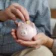Como economizar na construção? 4 dicas de economia para sua obra | Casa do Construtor - Aluguel de equipamentos