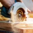 Aluguel de Cortadora de Grama Gasolina | Casa do Construtor - Aluguel de equipamentos