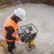 Compactação do solo - Veja nossas dicas | Casa do Construtor - Aluguel de equipamentos