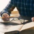 Livros para empreendedores: 5 títulos que você precisa ler | Casa do Construtor - Aluguel de equipamentos