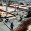 Norma NR18: o que é e o que você precisa saber sobre ela | Casa do Construtor - Aluguel de equipamentos