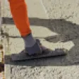 Organize o canteiro de obras | Casa do Construtor - Aluguel de equipamentos