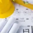Como elaborar um planejamento de vendas para PME’s? | Casa do Construtor - Aluguel de equipamentos