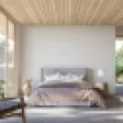 Portas e janelas: Conheça os tipos de materiais disponíveis | Casa do Construtor - Aluguel de equipamentos
