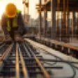 6 dicas para promover mais segurança no canteiro de obras | Casa do Construtor - Aluguel de equipamentos