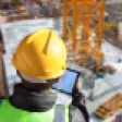 6 dicas importantes para um melhor gerenciamento de obras | Casa do Construtor - Aluguel de equipamentos