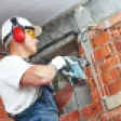 Planejamento: entenda os tipos de canteiro de obras | Casa do Construtor - Aluguel de equipamentos