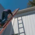 Trabalho em altura NR 35 - Principais tópicos | Casa do Construtor - Aluguel de equipamentos
