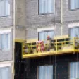 Andaime Suspenso Como usar o equipamento com segurança!  Casa do Construtor - Aluguel de equipamentos