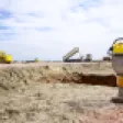 Enceradeira industrial: onde usar? | Casa do Construtor - Aluguel de equipamentos