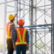 Montagem de andaime: como fazer de forma segura? | Casa do Construtor - Aluguel de equipamentos