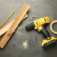 Tipos de brocas para furadeira! | Casa do Construtor - Aluguel de equipamentos