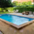 Como fazer uma piscina: Cuidados para instalação e manutenção | Casa do Construtor - Aluguel de equipamentos
