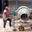 Aprenda agora como utilizar uma betoneira! | Casa do Construtor - Aluguel de equipamentos