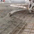 O que é concreto armado? | Casa do Construtor - Aluguel de equipamentos