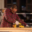 Conheça boas práticas para reduzir acidentes com máquinas e equipamentos | Casa do Construtor - Aluguel de equipamentos
