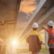 Economia colaborativa: saiba como pode ajudar nos lucros do seu negócio | Casa do Construtor - Aluguel de equipamentos