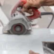 Ferramentas elétricas: realize tarefas com precisão e economia | Casa do Construtor - Aluguel de equipamentos
