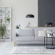 Iluminação natural: conheça os benefícios e como aproveitar em casa | Casa do Construtor - Aluguel de equipamentos