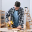 Veja 4 dicas para se organizar e fazer pequenas reformas de fim de ano | Casa do Construtor - Aluguel de equipamentos